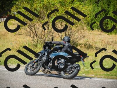 202508231235-DSC09707_c1_