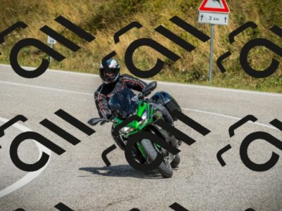 202508231235-DSC09709_c1_