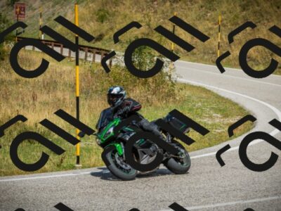 202508231235-DSC09710_c1_