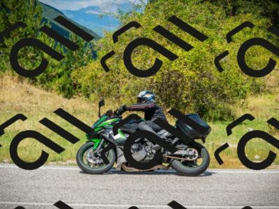 202508231235-DSC09711_c1_