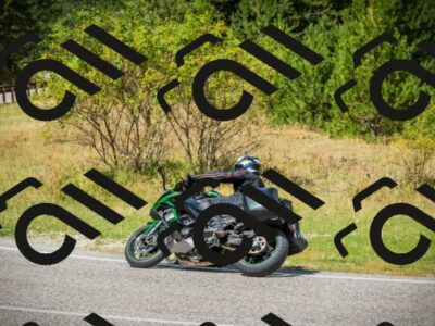 202508231235-DSC09712_c1_