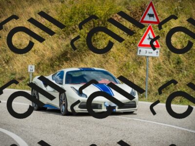 202508231236-DSC09714_c1_