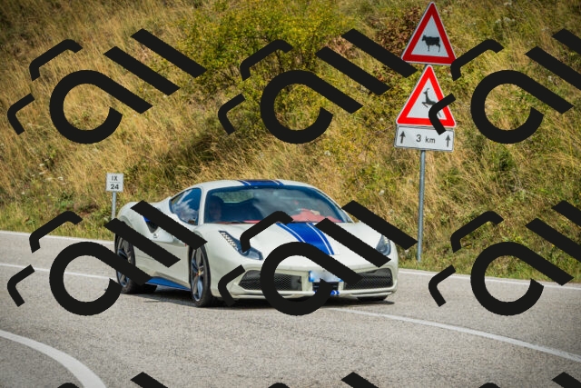 202508231236-DSC09714_c1_