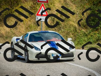 202508231236-DSC09715_c1_