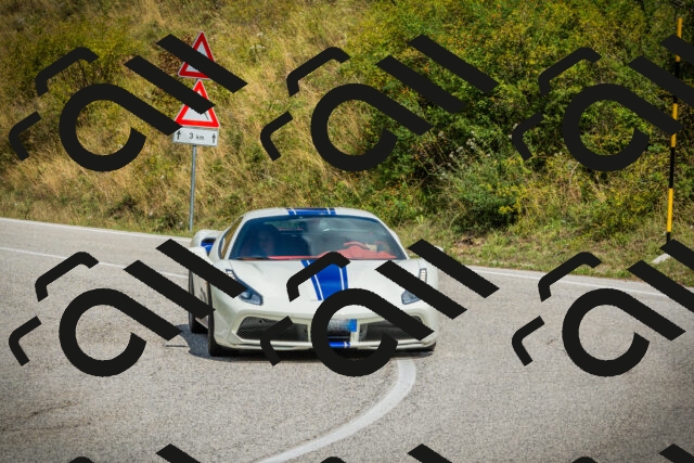 202508231236-DSC09716_c1_