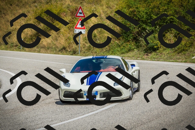 202508231236-DSC09717_c1_