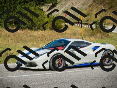 202508231236-DSC09719_c1_