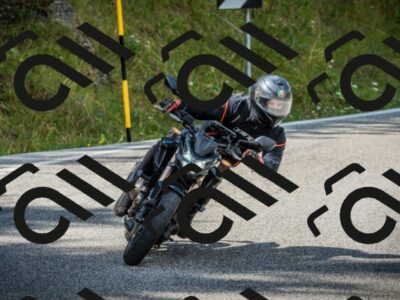 202508231238-DSC09725_c1_