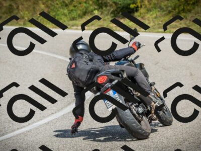 202508231238-DSC09728_c1_