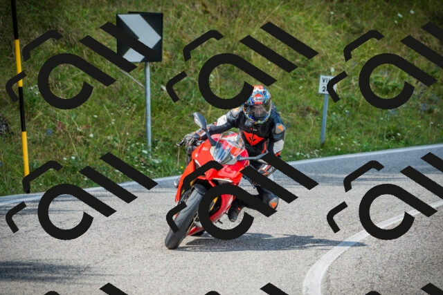 202508231241-DSC09732_c1_