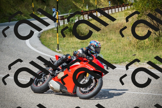 202508231241-DSC09734_c1_