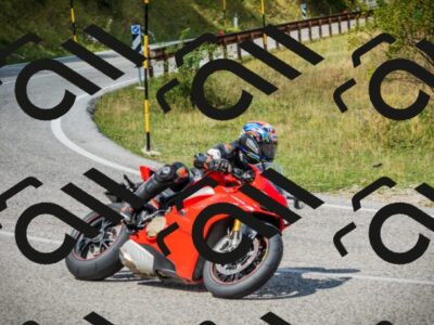 202508231241-DSC09734_c1_