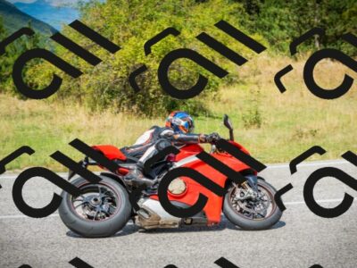 202508231241-DSC09735_c1_