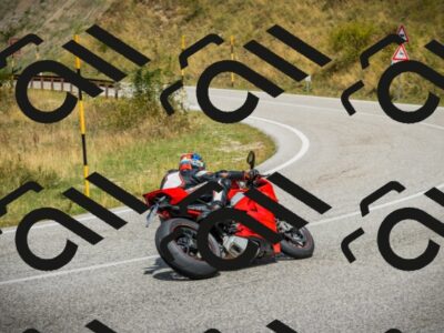 202508231241-DSC09736_c1_