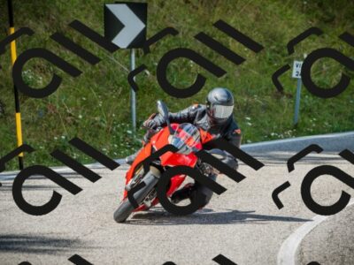 202508231241-DSC09741_c1_