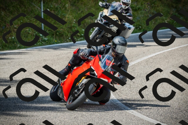 202508231241-DSC09742_c1_