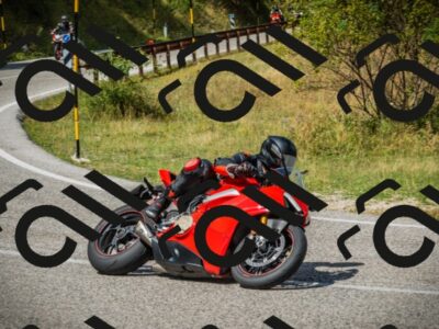 202508231241-DSC09743_c1_