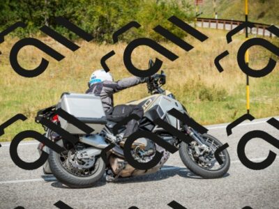 202508231241-DSC09746_c1_