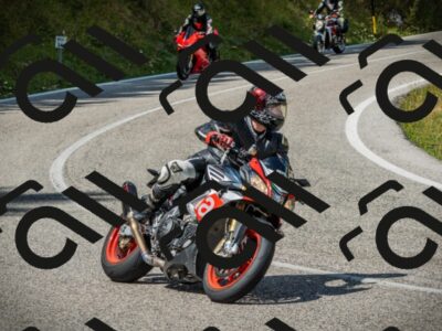 202508231241-DSC09748_c1_