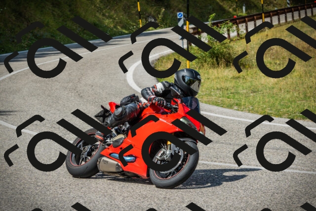 202508231241-DSC09751_c1_