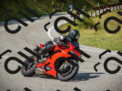 202508231241-DSC09751_c1_