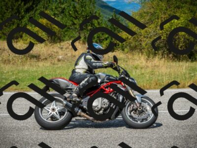 202508231241-DSC09753_c1_