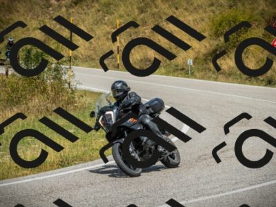 202508231242-DSC09756_c1_