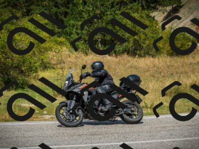 202508231242-DSC09757_c1_