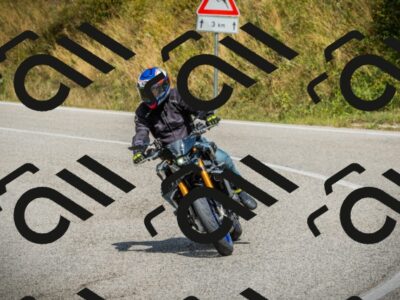 202508231242-DSC09760_c1_