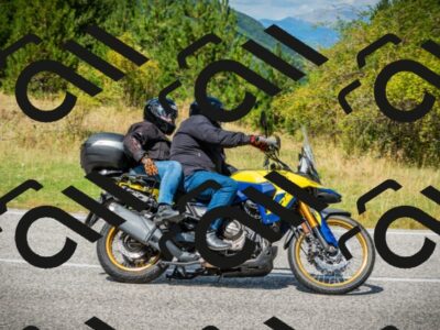 202508231242-DSC09766_c1_