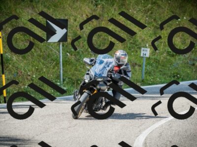 202508231243-DSC09769_c1_