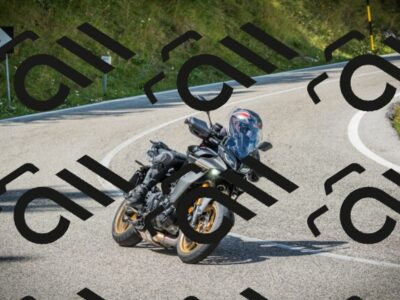 202508231243-DSC09771_c1_