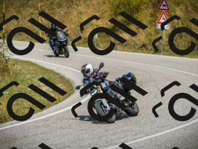 202508231244-DSC09776_c1_