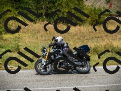 202508231244-DSC09777_c1_