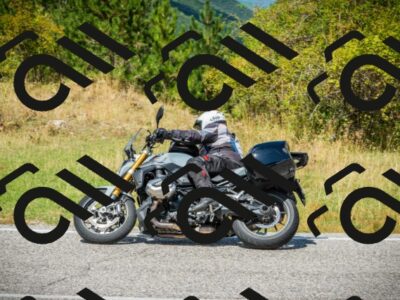 202508231244-DSC09778_c1_