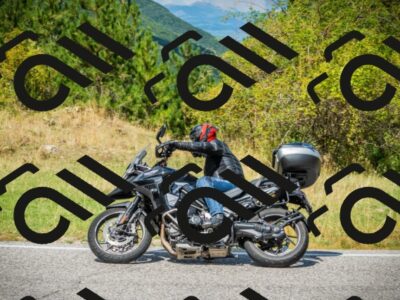 202508231244-DSC09779_c1_