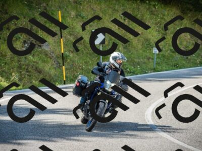 202508231245-DSC09782_c1_