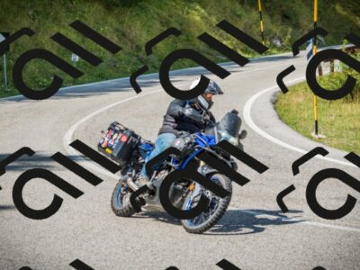 202508231245-DSC09783_c1_