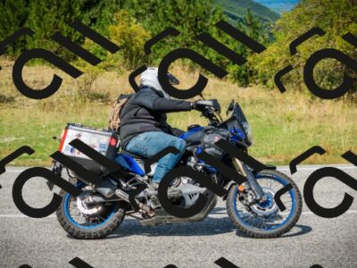 202508231245-DSC09784_c1_