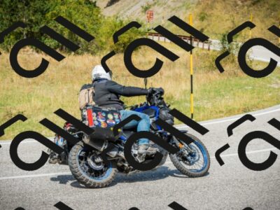 202508231245-DSC09785_c1_