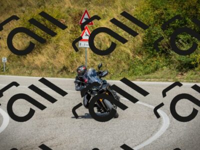 202508231245-DSC09788_c1_