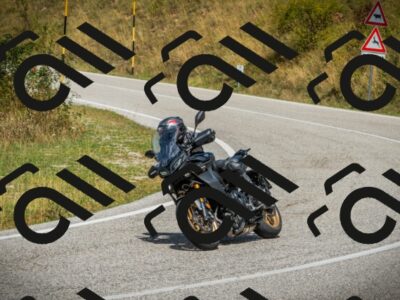 202508231245-DSC09789_c1_