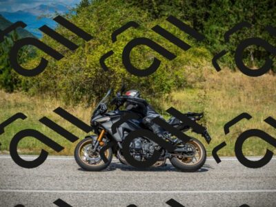 202508231246-DSC09790_c1_