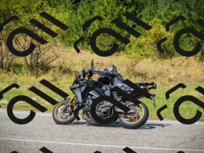 202508231246-DSC09791_c1_