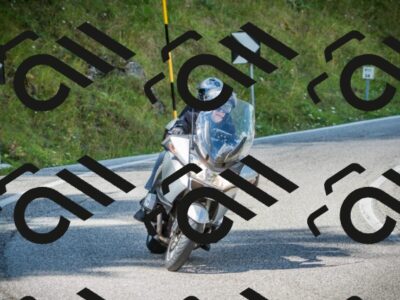 202508231248-DSC09799_c1_