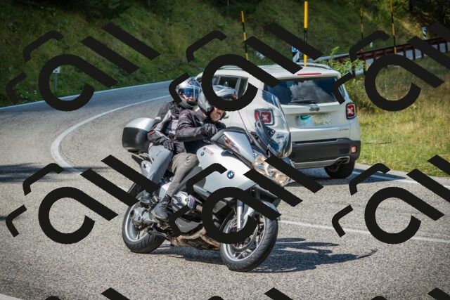 202508231248-DSC09800_c1_