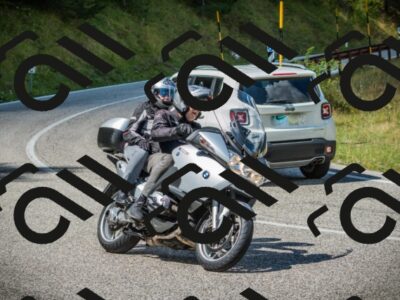 202508231248-DSC09800_c1_