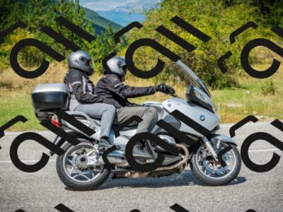 202508231248-DSC09801_c1_