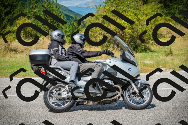 202508231248-DSC09801_c1_