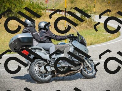 202508231248-DSC09802_c1_